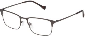Ramki do okularów Damski Furla VFU579V540710  54 mm 1