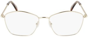 Ramki do okularów Damski Lanvin LNV2103-703  54 mm 2