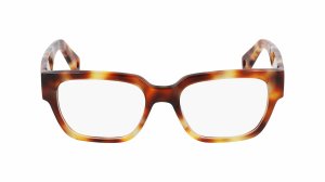 Ramki do okularów Damski Lanvin LNV2601-217  52 mm 2