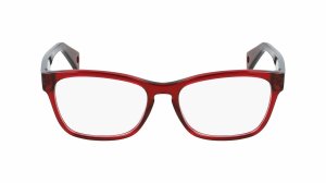 Ramki do okularów Damski Lanvin LNV2603-600  53 mm 2