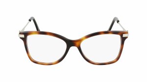 Ramki do okularów Damski Lanvin LNV2604-214  54 mm 2