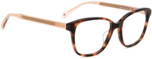 Ramki do okularów Damski Kate Spade ACERRA-086F216  52 mm 3