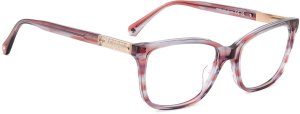 Ramki do okularów Damski Kate Spade AMABELLA-G-1ZXF317  53 mm 3