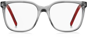 Ramki do okularów Damski Hugo Boss HG-1266-268F217  52 mm 2