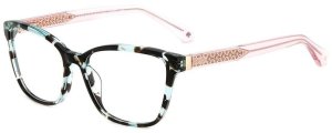 Ramki do okularów Damski Kate Spade BELEN-XGWF316  53 mm 1