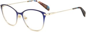 Ramki do okularów Damski Kate Spade ADDISYN-PJPE917  49 mm 1