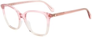 Ramki do okularów Damski Kate Spade LEANNA-G-35JF418  54 mm 1