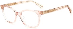 Ramki do okularów Damski Kate Spade PAYTON-35JF217  52 mm 1
