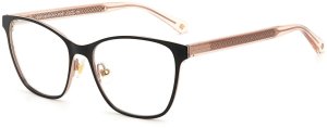 Ramki do okularów Damski Kate Spade SELINE-807F316  53 mm 1