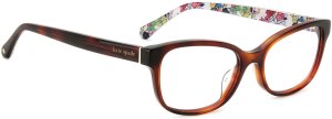 Ramki do okularów Damski Kate Spade VIOLETTE-H7PE916  49 mm 3