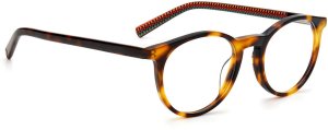 Ramki do okularów Damski Missoni MMI-0007-086E619 3