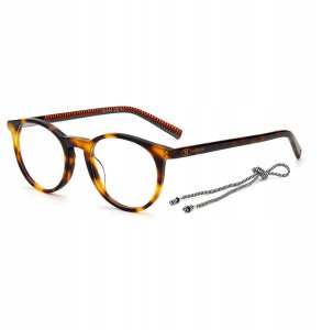Ramki do okularów Damski Missoni MMI-0007-086E619 4