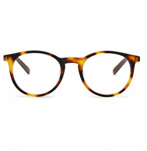 Ramki do okularów Damski Missoni MMI-0007-086E619 5