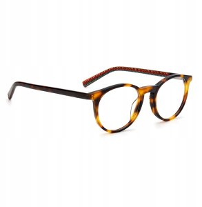 Ramki do okularów Damski Missoni MMI-0007-086E619 6