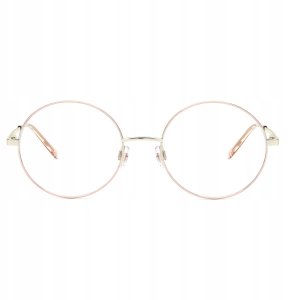 Missoni Ramki do okularów Damski MMI-0022-S45F219 52 mm 5