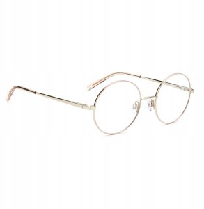 Missoni Ramki do okularów Damski MMI-0022-S45F219 52 mm 6