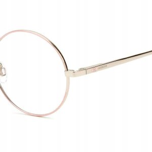 Missoni Ramki do okularów Damski MMI-0022-S45F219 52 mm 7