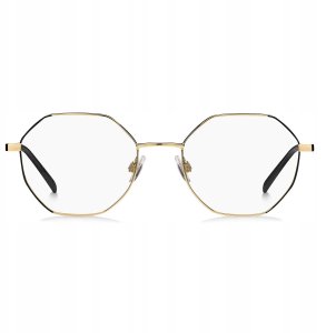 Ramki do okularów Damski Missoni MMI-0040-2M2F139  51 mm 5