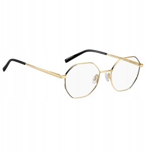 Ramki do okularów Damski Missoni MMI-0040-2M2F139  51 mm 6