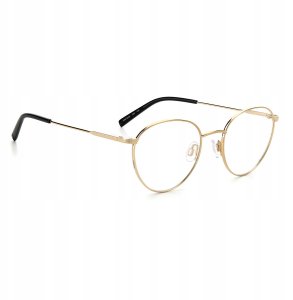 Ramki do okularów Damski Missoni MMI-0058-J5GE918  49 mm 6
