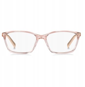 Ramki do okularów Damski Missoni MMI-0045-1ZXF216  52 mm 5