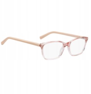Ramki do okularów Damski Missoni MMI-0045-1ZXF216  52 mm 6