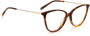 Ramki do okularów Damski Missoni MMI-0063-05LF315  53 mm 3