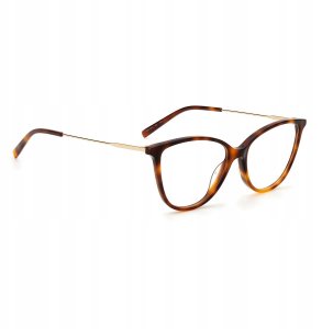 Ramki do okularów Damski Missoni MMI-0063-05LF315  53 mm 6