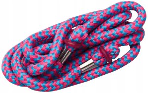 Ramki do okularów Damski Missoni MMI-0058-1ZNE918  49 mm 12