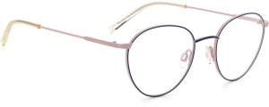 Ramki do okularów Damski Missoni MMI-0058-1ZNE918  49 mm 3