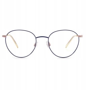 Ramki do okularów Damski Missoni MMI-0058-1ZNE918  49 mm 5