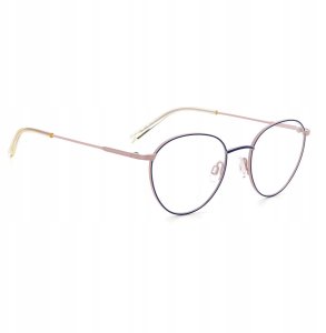 Ramki do okularów Damski Missoni MMI-0058-1ZNE918  49 mm 6