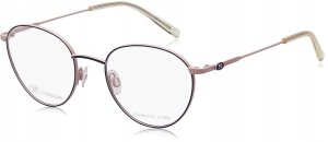 Ramki do okularów Damski Missoni MMI-0058-1ZNE918  49 mm 7