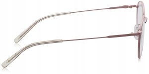 Ramki do okularów Damski Missoni MMI-0058-1ZNE918  49 mm 9