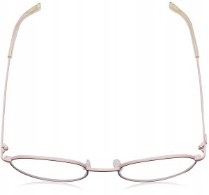 Ramki do okularów Damski Missoni MMI-0058-1ZNE918  49 mm 10