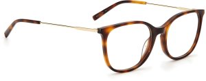 Ramki do okularów Damski Missoni MMI-0065-05LF318  53 mm 3