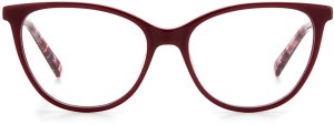 Ramki do okularów Damski Missoni MMI-0067-LHFF416  54 mm 2