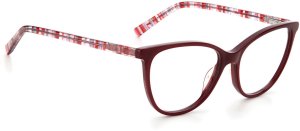 Ramki do okularów Damski Missoni MMI-0067-LHFF416  54 mm 3