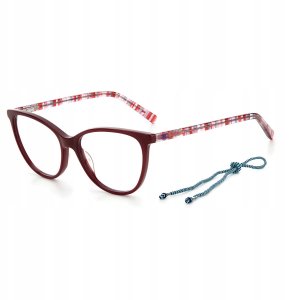 Ramki do okularów Damski Missoni MMI-0067-LHFF416  54 mm 4