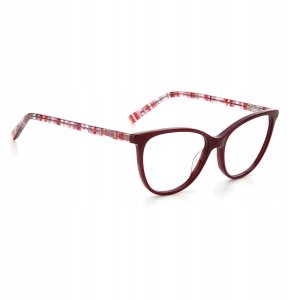 Ramki do okularów Damski Missoni MMI-0067-LHFF416  54 mm 6