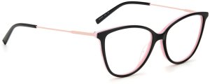 Ramki do okularów Damski Missoni MMI-0063-3H2F315  53 mm 3