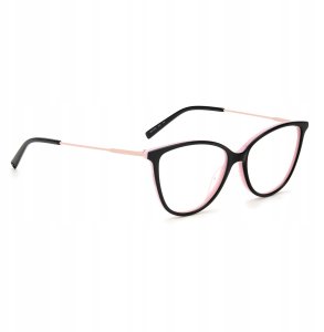 Ramki do okularów Damski Missoni MMI-0063-3H2F315  53 mm 6