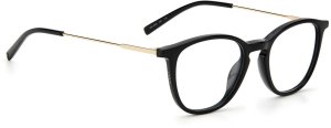 Ramki do okularów Damski Missoni MMI-0066-807E718  47 mm 3