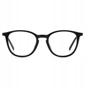 Ramki do okularów Damski Missoni MMI-0066-807E718  47 mm 5