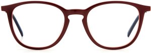 Ramki do okularów Damski Missoni MMI-0066-1RQE718  47 mm 2