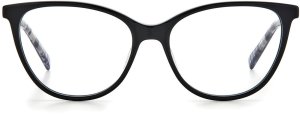 Ramki do okularów Damski Missoni MMI-0067-08AF416  54 mm 2