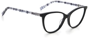 Ramki do okularów Damski Missoni MMI-0067-08AF416  54 mm 3