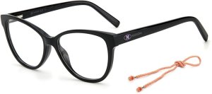 Ramki do okularów Damski Missoni MMI-0075-807F315  53 mm 1