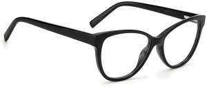 Ramki do okularów Damski Missoni MMI-0075-807F315  53 mm 3