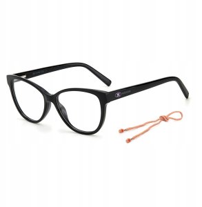 Ramki do okularów Damski Missoni MMI-0075-807F315  53 mm 4